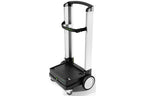 Festool Transport Trolley SYS-Roll 100