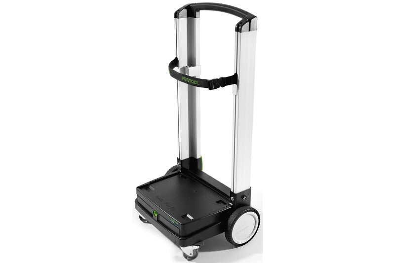 Festool Transport Trolley SYS-Roll 100