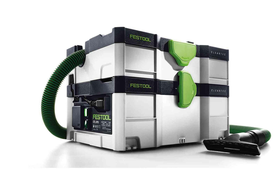 Festool UPHOLSTERY BRUS D 36 pd