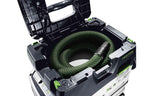Festool Mobil Dust Extraction CT MIDI I HEPA USA