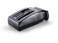 Rapid Charger TCL 6