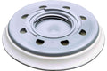 Festool Sander Backing Pad ST-STF D125/8 FX-SW