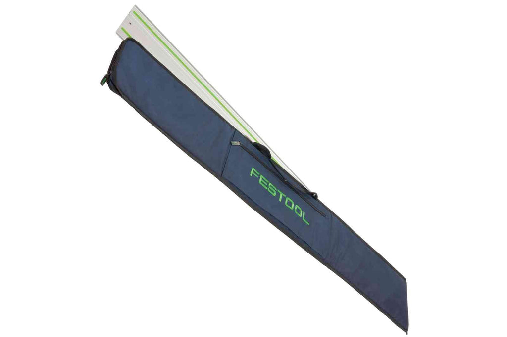 Festool Bag FS-BAG 1400