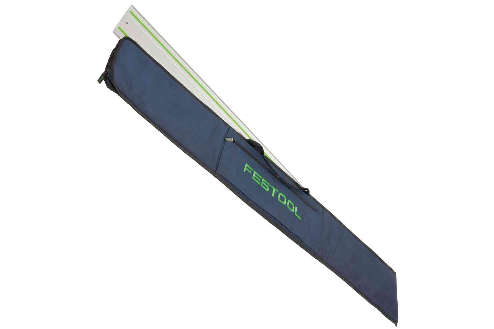 Festool Bag FS-BAG 1400