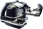 Festool Edge Bander CONTURO KA 65