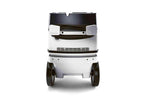 Festool Dust Extractor CLEANTEC CT 26 EI HEPA