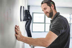 Festool Drywall Sander PLANEX LHS 2 225 EQI-Plus