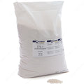 Kleiberit 773.1 Milk Transparent  Hot Melt High Temp 12kg - 25 LB