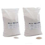 Kleiberit 774.4 Ivory Hot Melt High Temp 15kg / 33Lbs