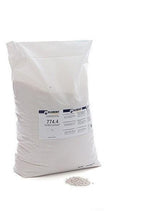 Kleiberit 774.4 High Temp White - Hot Melt High Temp 35kg / 55 Lbs