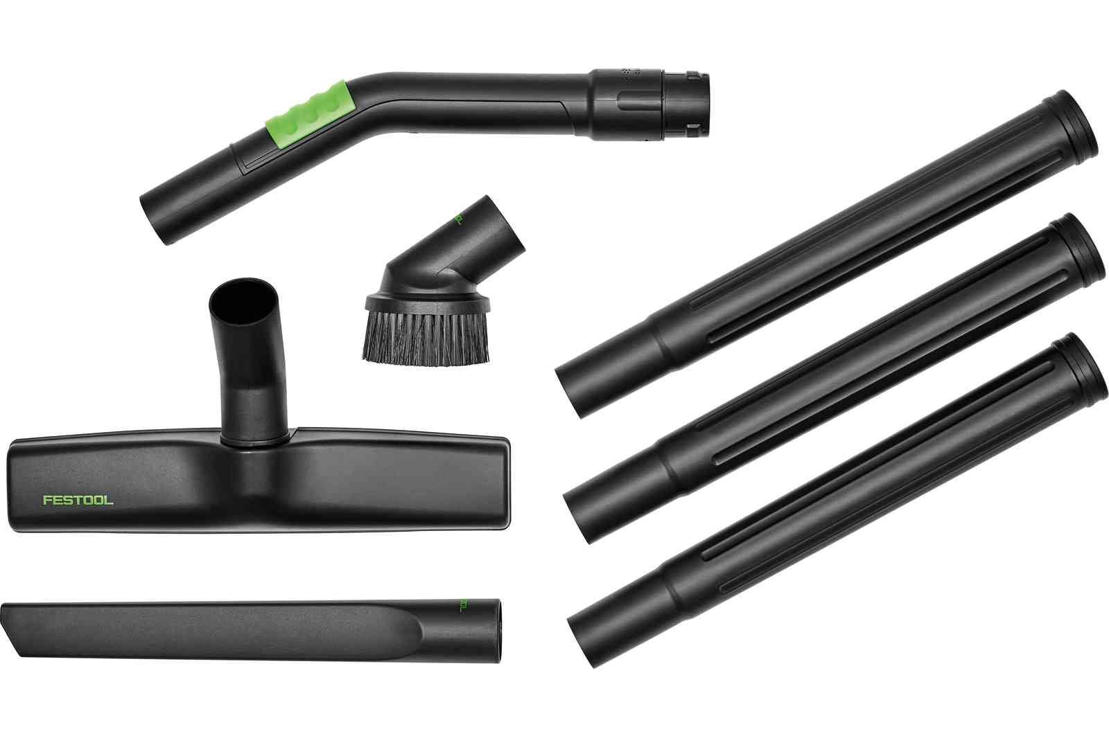 Festool Standard Cleaning | Set RS-ST D 27/36-Plus