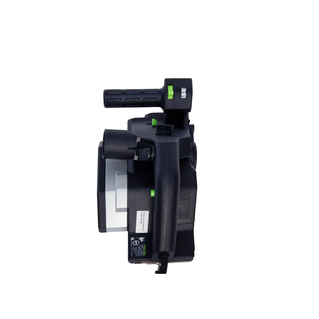 Festool Planer HL 850 E-F-Plus