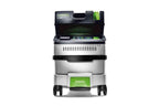 Festool Mobil Dust Extraction CT MIDI I HEPA USA