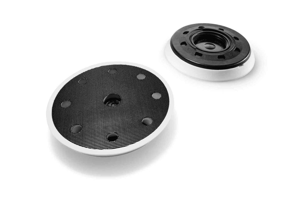 Festool Sanding Pad ST-STF D125/8 FX-W-HT