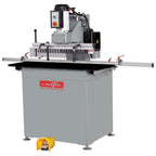 Cantek Line Boring Machine | JB21P