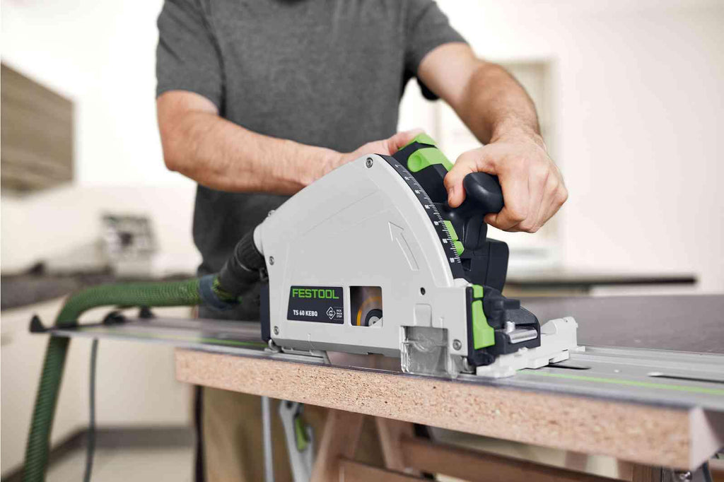 Festool Saw Blade HW 168x1,8x20 WD42