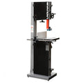 Laguna 14|BX Bandsaw 110 Volt