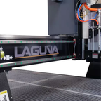 Laguna SmartShop®M  - CNC