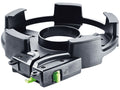 Edge Bander Magazine KSP-KA 65