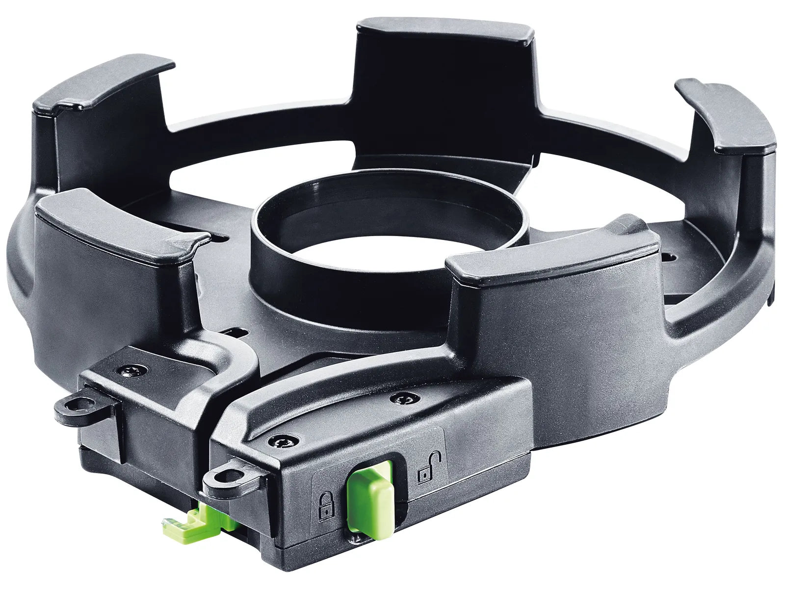 Edge Bander Magazine KSP-KA 65
