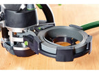 Edge Bander Magazine KSP-KA 65