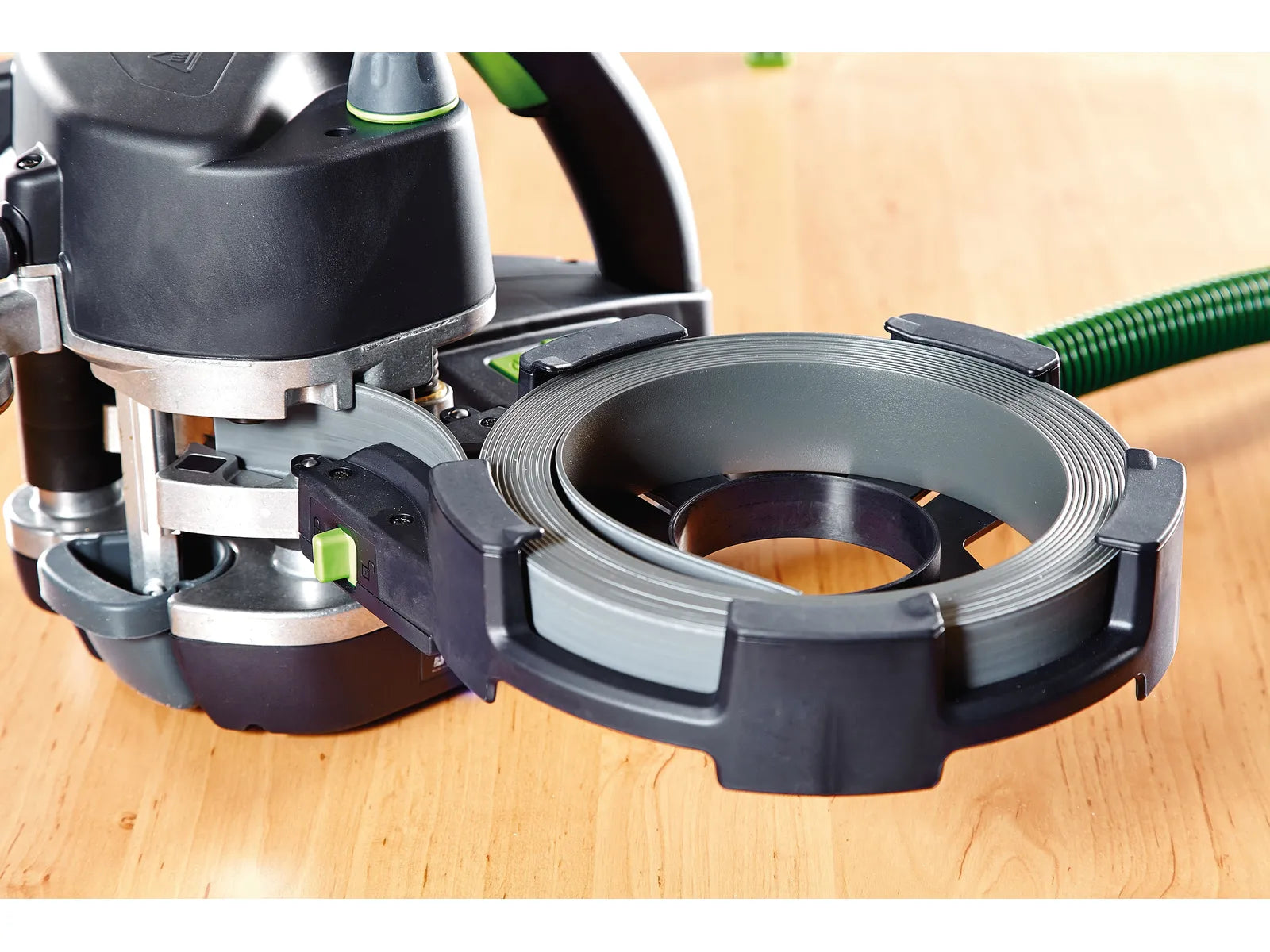 Edge Bander Magazine KSP-KA 65