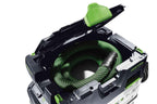 Festool Mobil Dust Extraction CT MIDI I HEPA USA