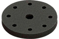 Festool Interface Sander Backing Pad IP-STF-D120/8-J