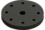 Festool Interface Sander Backing Pad IP-STF-D120/8-J