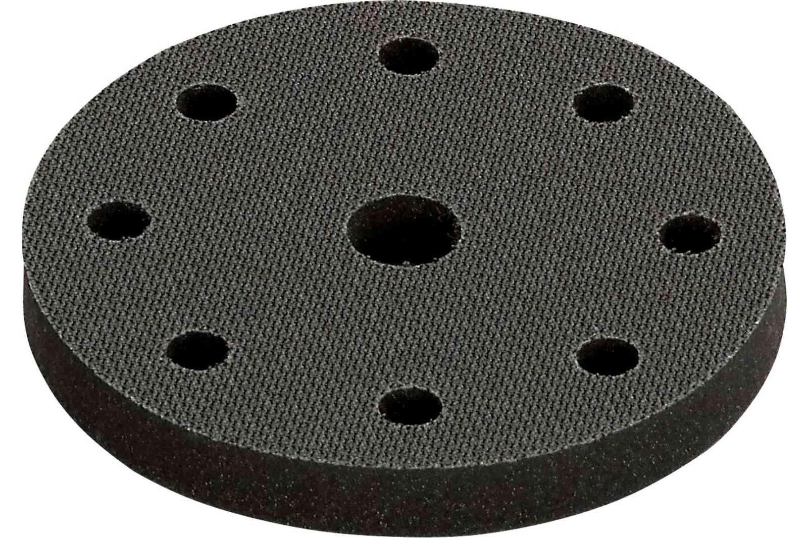 Festool Interface Sander Backing Pad IP-STF-D120/8-J