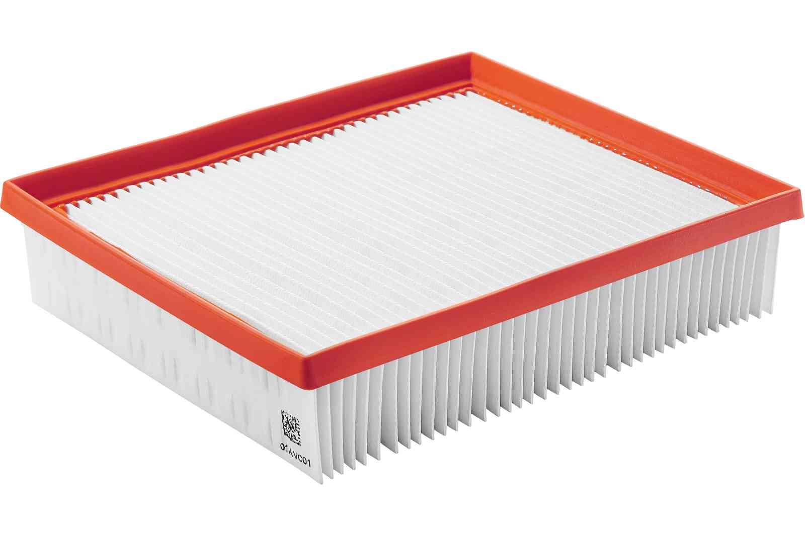 Festool Main Filter HEPA-HF-CT26/36/48 PTFE