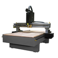 Laguna CNC Routers Swift Vacuum
