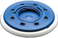 Festool Sanding Pad ST-STF D125/8 FX-H-HT