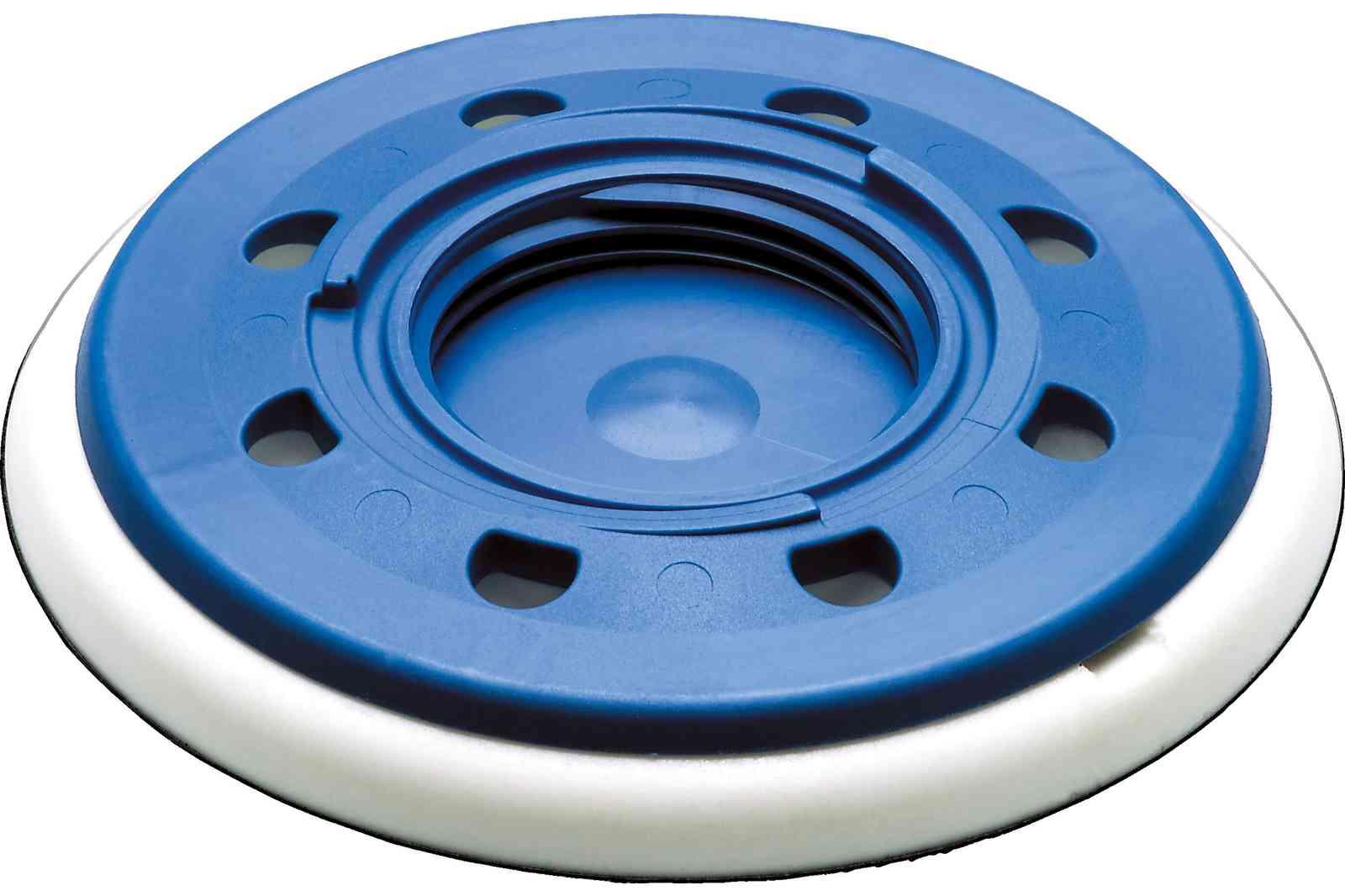 Festool Sanding Pad ST-STF D125/8 FX-H-HT