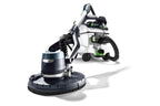 Festool Drywall Sander LHS-E 225 EQ PLANEX
