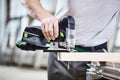 Festool Jigsaw Blade HS 75/1,2 BI/5 Metal Steel/Stainless Steel