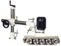 CANTEK AF04 TRACK FEEDER