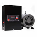ADX20 - Converter