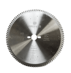 Krefeld Circular Finish Saw Blade - 12 Inch D x 96T TP - 1 3/16 inches / 30mm Arbor Size / Kerf 3mm