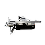 Summer Deals | Maksiwa Sliding Table Saw 5HP Main Blade/Dado Blade 1HP Scoring Blade | BMS.3200.IR (Copy)