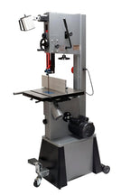 Laguna 14|12 Bandsaw