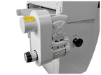 CANTEK S251 24″ WIDEBELT SANDER - 60" Belt - 1/3 Phase