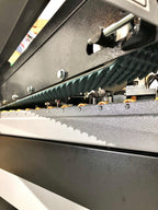 Maksiwa Titanium Automatic Edgebander CBC.T