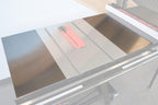Sawstop - Cast Iron Wing Assembly for CNS (pair)