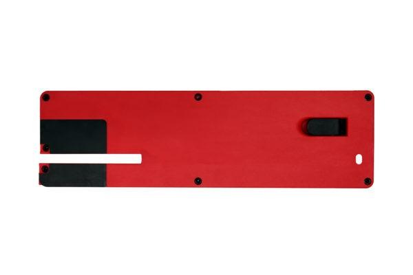 Sawstop - CTS-TSI Compact Table Saw Standard Zero Clearance Insert