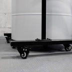 Maksiwa Cyclone Dust Collector | CY/3.C