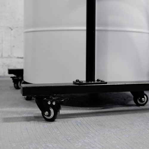 Maksiwa Cyclone Dust Collector | CY/3.C