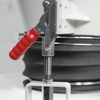 Maksiwa Cyclone Dust Collector | CY/3.C