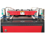 Cantek CNC Dovetailer | CN600