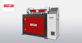 Cantek CNC Dovetailer | CN600